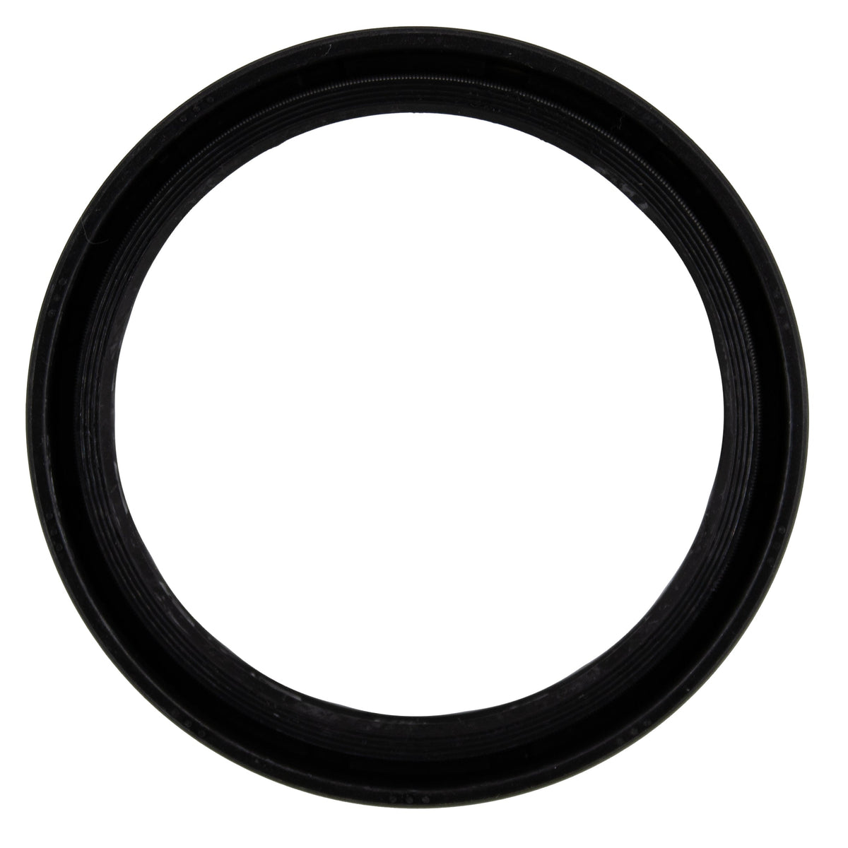 Can Am DS 250 rear Axle Bearings and Seals 2006 - 2024 - product view 3