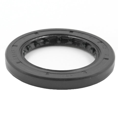 Arctic Cat 400 / 454 / 500 Rear Differential Seal Kit - product view 2