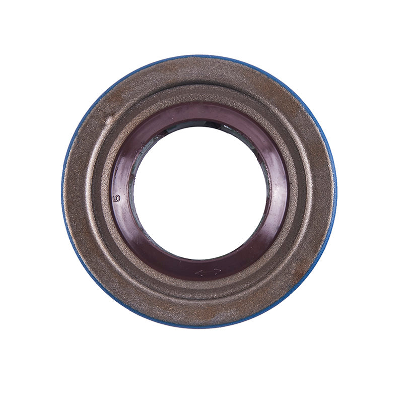 Polaris RZR 1000 XP / 900 Trail rear transmission seal & chain kit 2014 – 2023 | 4XPRO - product view 6