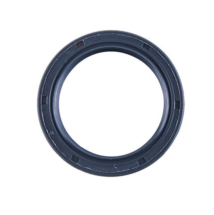 Yamaha Raptor 250 Rear Axle Carrier Bearing & Seal Kit 2008-2013 - product view 2