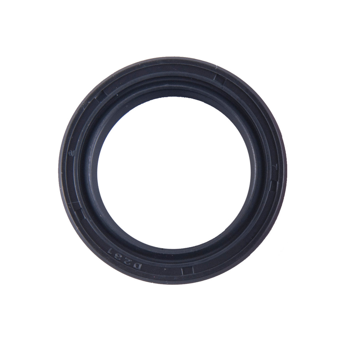 Can Am Outlander Renegade 400 500 800 Rear Differential Bearing & Seal Kit 2006-2011 | 4XPRO - product view 7