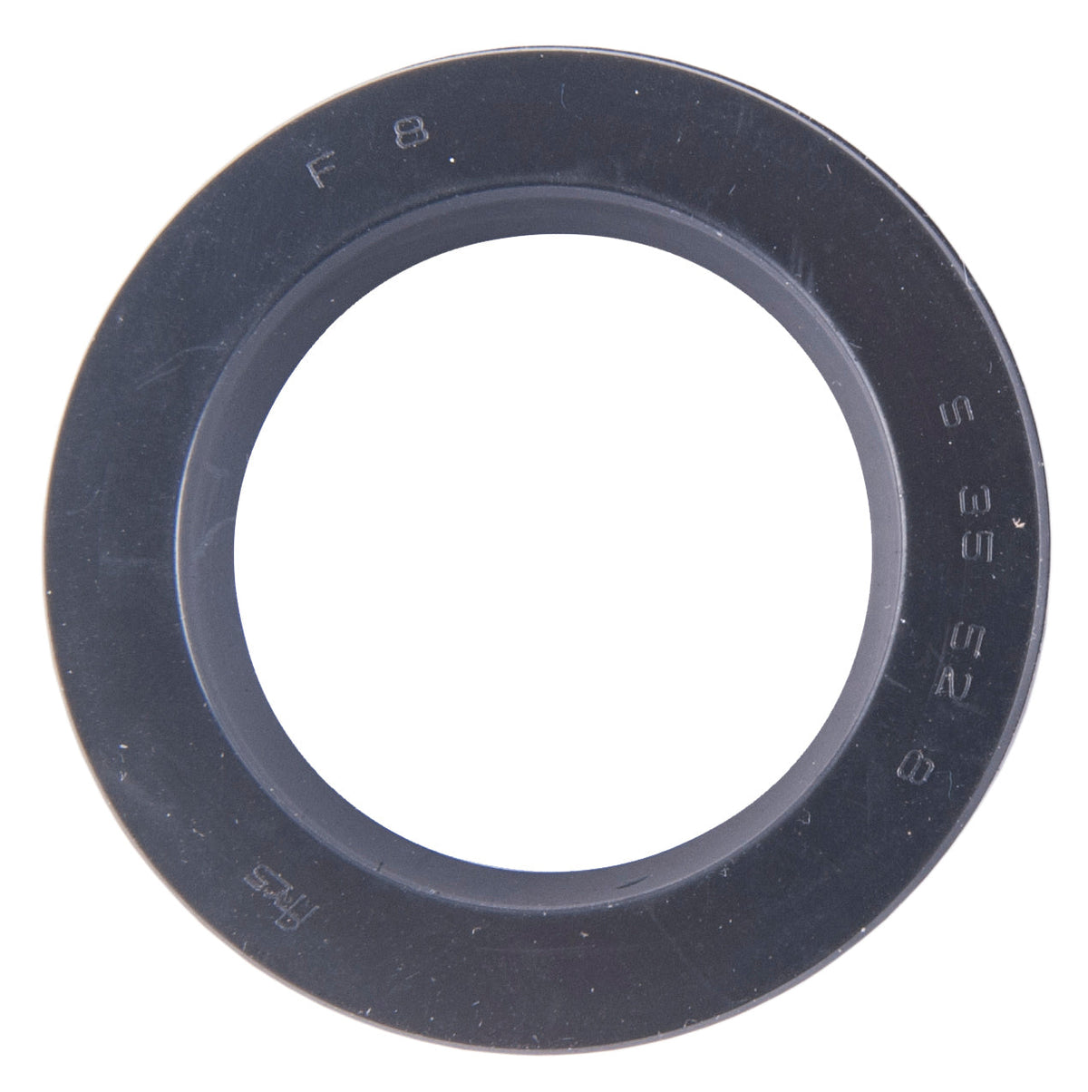Yamaha Big Bear Bruin Grizzly Rear Brake Panel Bearings & Seals - product view 4