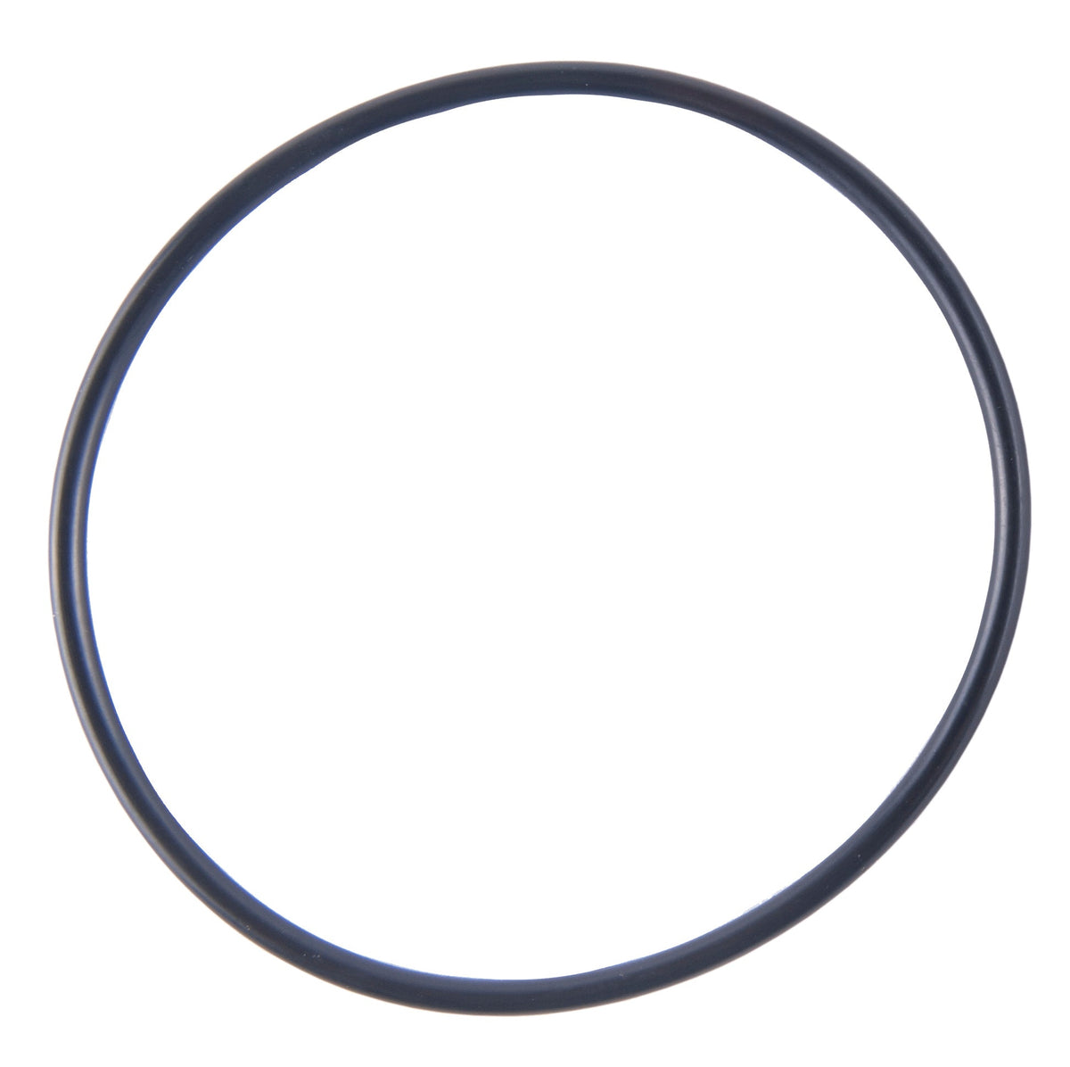 Honda TRX 420 NON IRS Rear Brake Drum Bearings And Seals Kit - product view 7