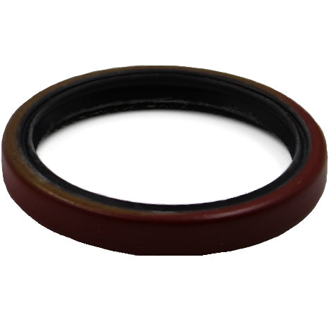 Arctic Cat 700 Mudpro H1 Rear Differential Seal Kit 2016-2017 - product view 2