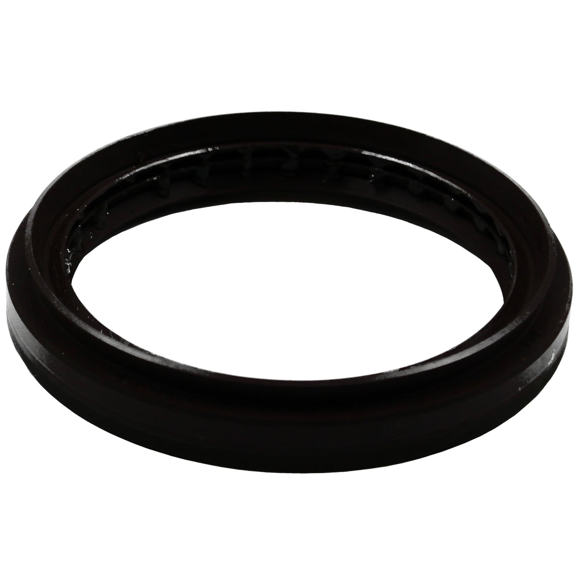 Arctic Cat Prowler HDX / XTX Rear Differential Bearing & Seal Kit | 4XPRO - product view 6