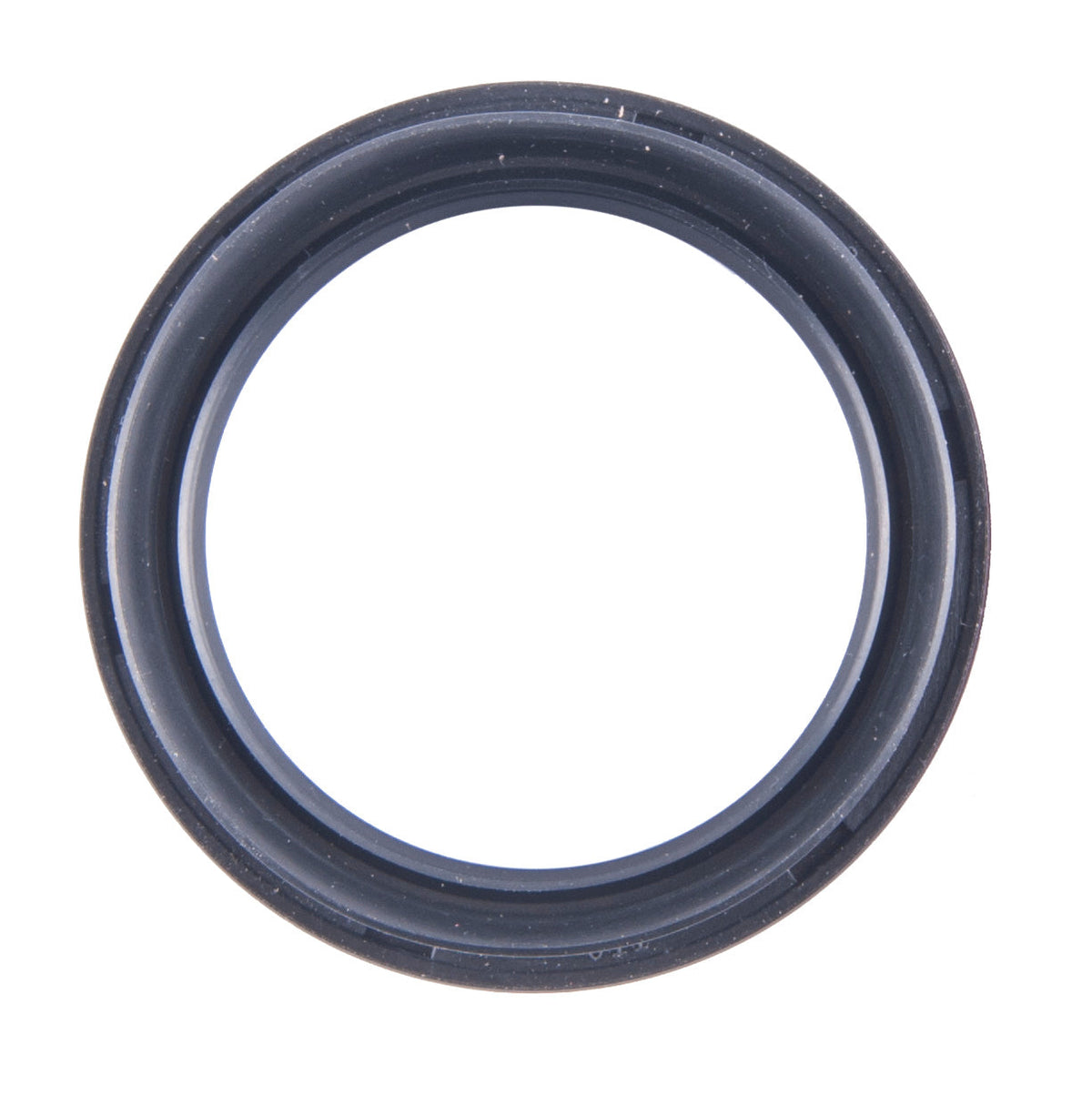 Honda Pioneer 1000 1000-5 Front Differential Bearing & Seal Kit | 4XPRO - product view 5