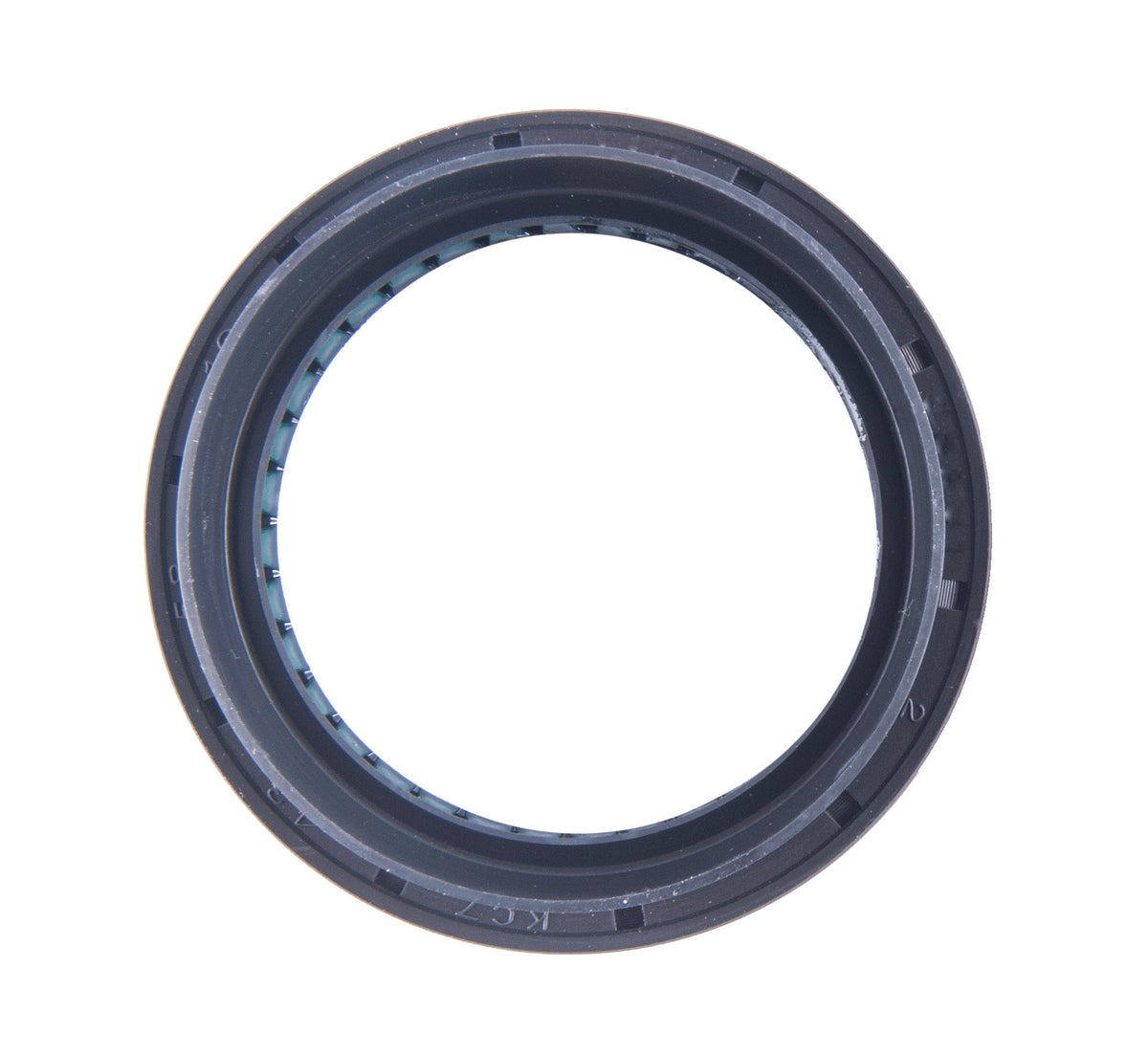 Honda TRX420 500 Rancher Rear Differential Seal Kit 2012 - 2026 - product view 6