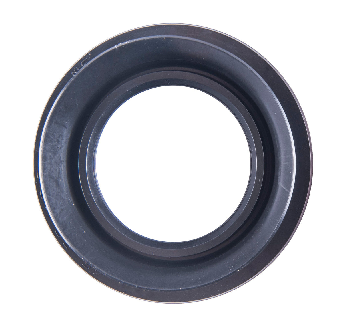 Honda TRX 420 NON IRS Rear Brake Drum Bearings And Seals Kit - product view 5