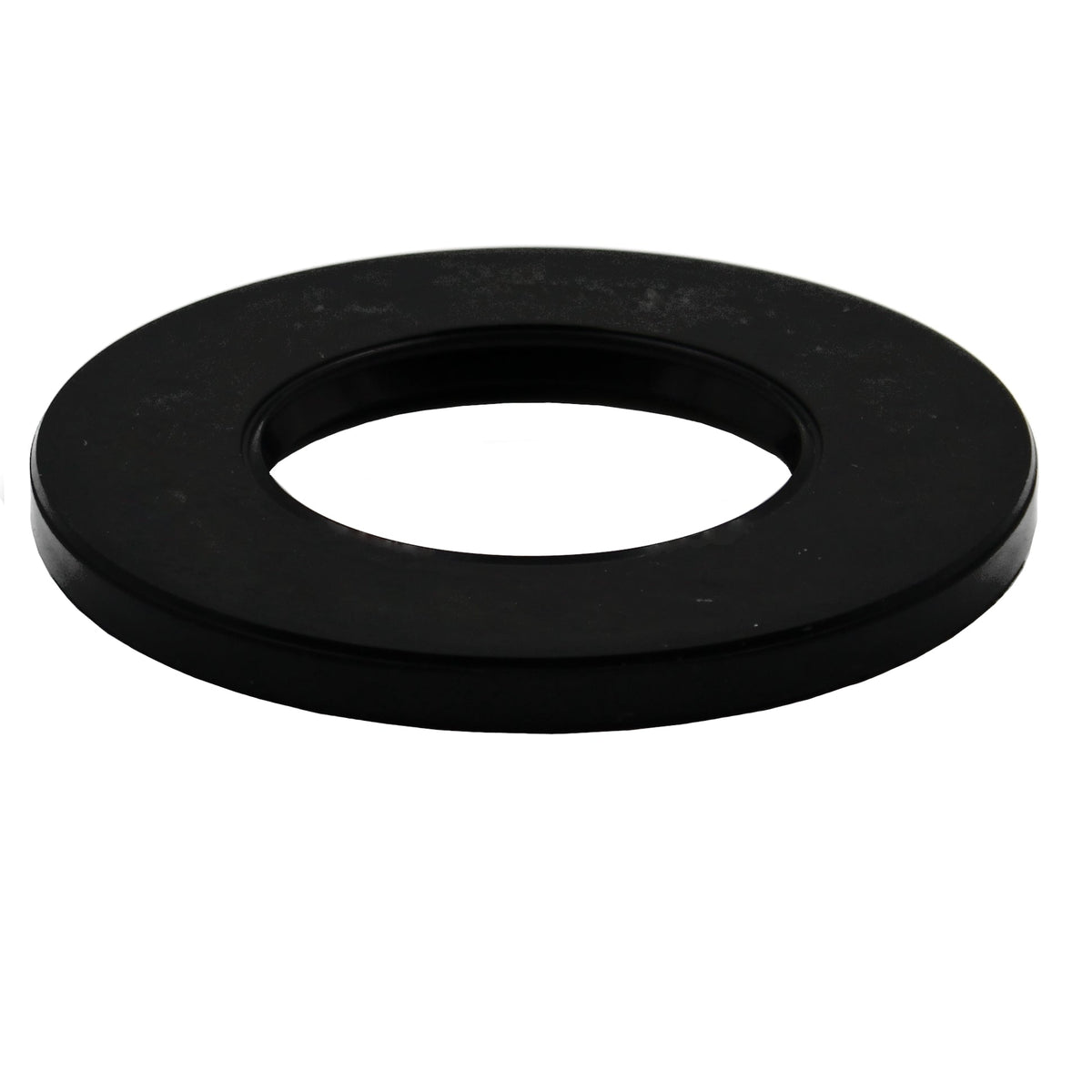 Arctic Cat 400 / 454 / 500 Rear Differential Bearing & Seal Kit - product view 8