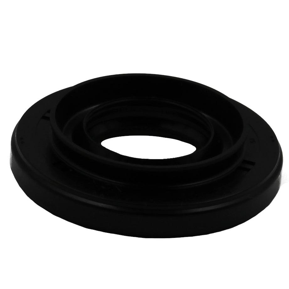 Arctic Cat 400 / 454 / 500 Rear Differential Seal Kit - product view 5