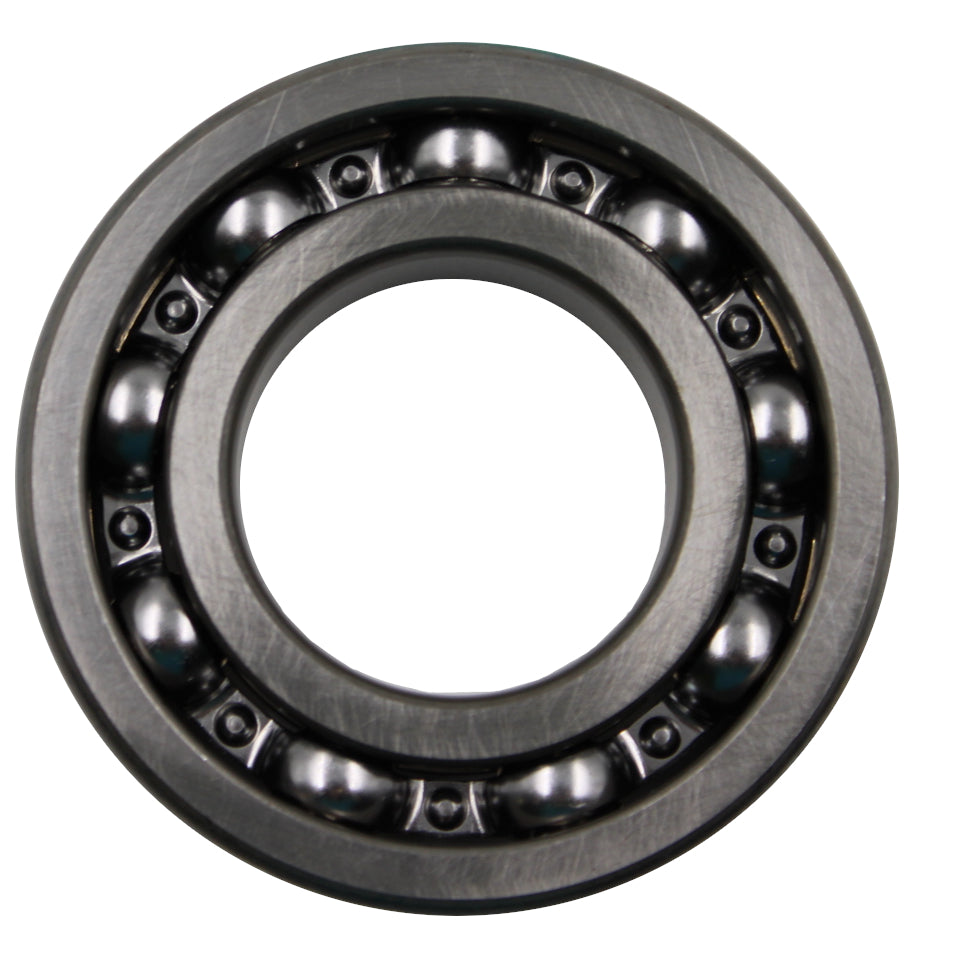 Arctic Cat 400 / 454 / 500 Rear Differential Bearing & Seal Kit - product view 2