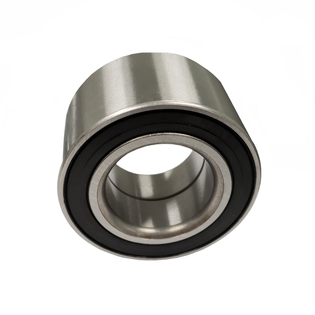 Polaris Ranger / Ranger EV 400 500 Front Axles and Wheel Bearing Set 2010 - 2014 | 4XPRO - product view 6
