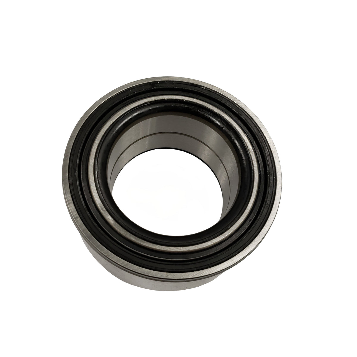 Polaris RZR General 1000/1000 S Rear Axle Set & Wheel Bearing Kit 2015 - 2026 | 4XPRO - product view 5