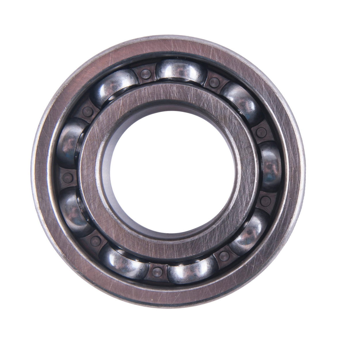 Honda Pioneer 1000 1000-5 Front Differential Bearing & Seal Kit | 4XPRO - product view 2