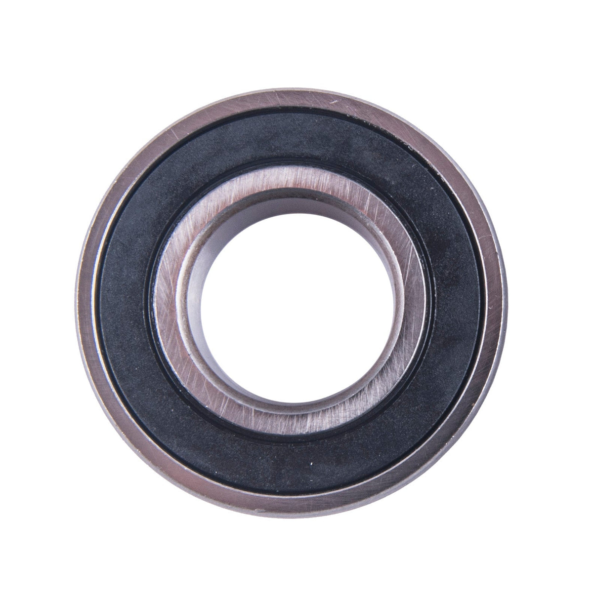 Arctic Cat 400 / 454 / 500 Rear Differential Bearing & Seal Kit - product view 4