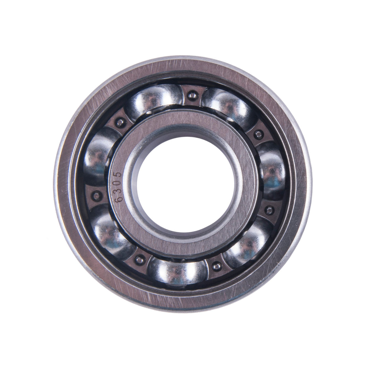 Arctic Cat Rear Differential Bearing & Seal Kit - product view 3