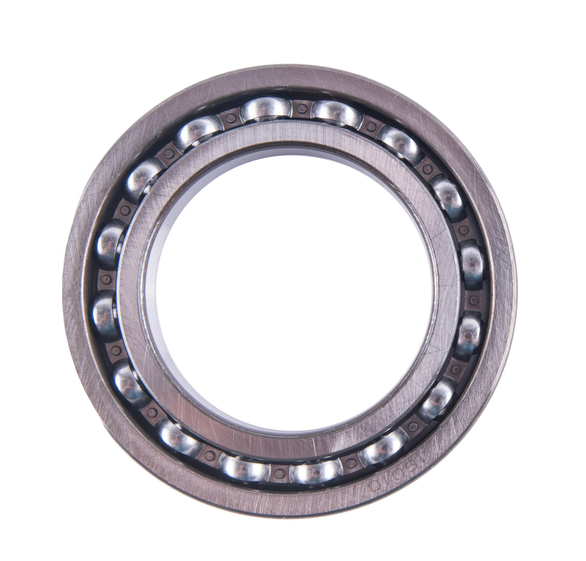 Honda Pioneer 1000 1000-5 Front Differential Bearing & Seal Kit | 4XPRO - product view 3