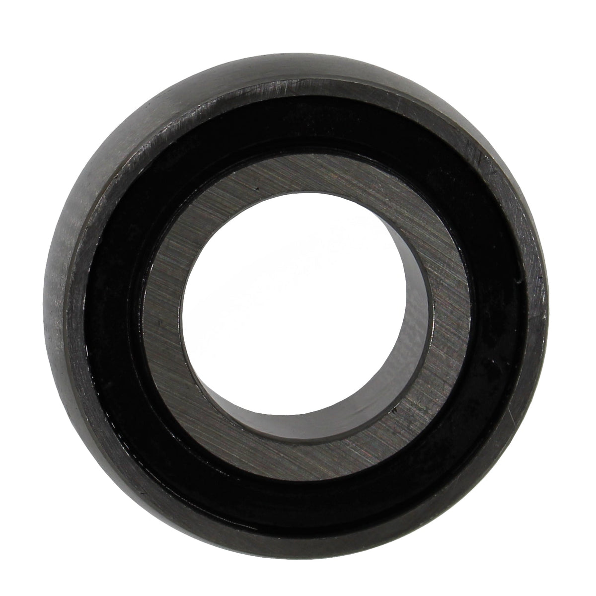 Polaris UTV Carrier Bearing 3514806 3515075 3514900 - product view 5