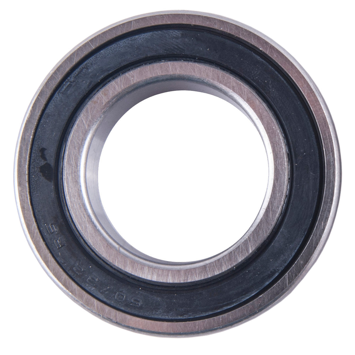 Yamaha 350 Banshee Rear Axle Carrier Bearing & Seal Kit - product view 2