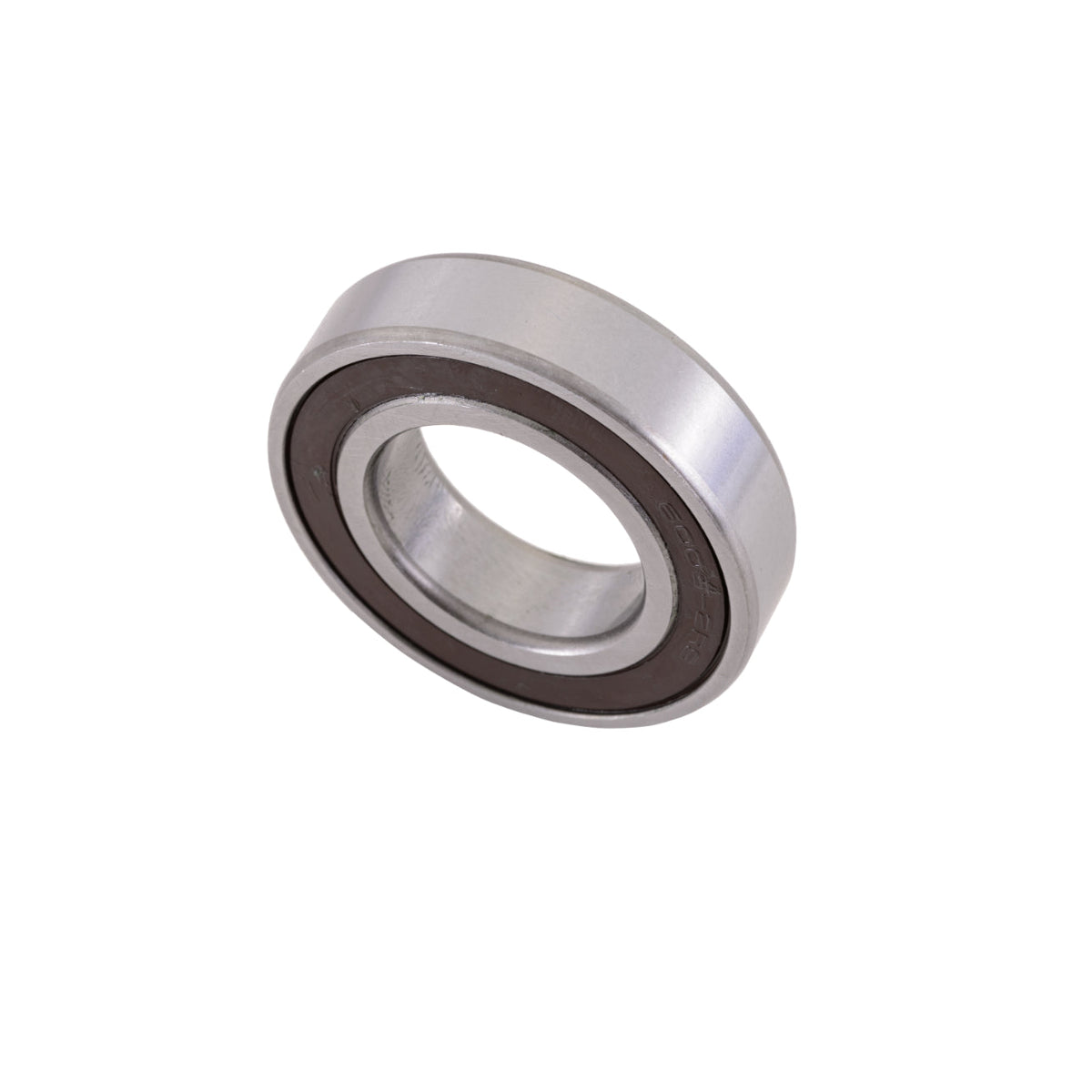 Yamaha Viking Wolverine Front Axles and Wheel Bearing Set 2014 - 2026 | 4XPRO - product view 5
