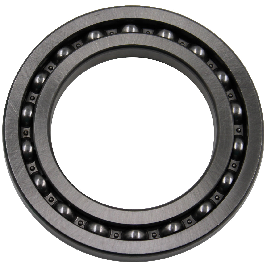 Arctic Cat 400 / 454 / 500 Rear Differential Bearing & Seal Kit - product view 5