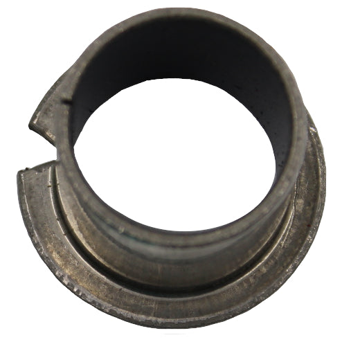 Arctic Cat 700 Mudpro H1 Rear Differential Bearing & Seal Kit 2016-2017 - product view 7