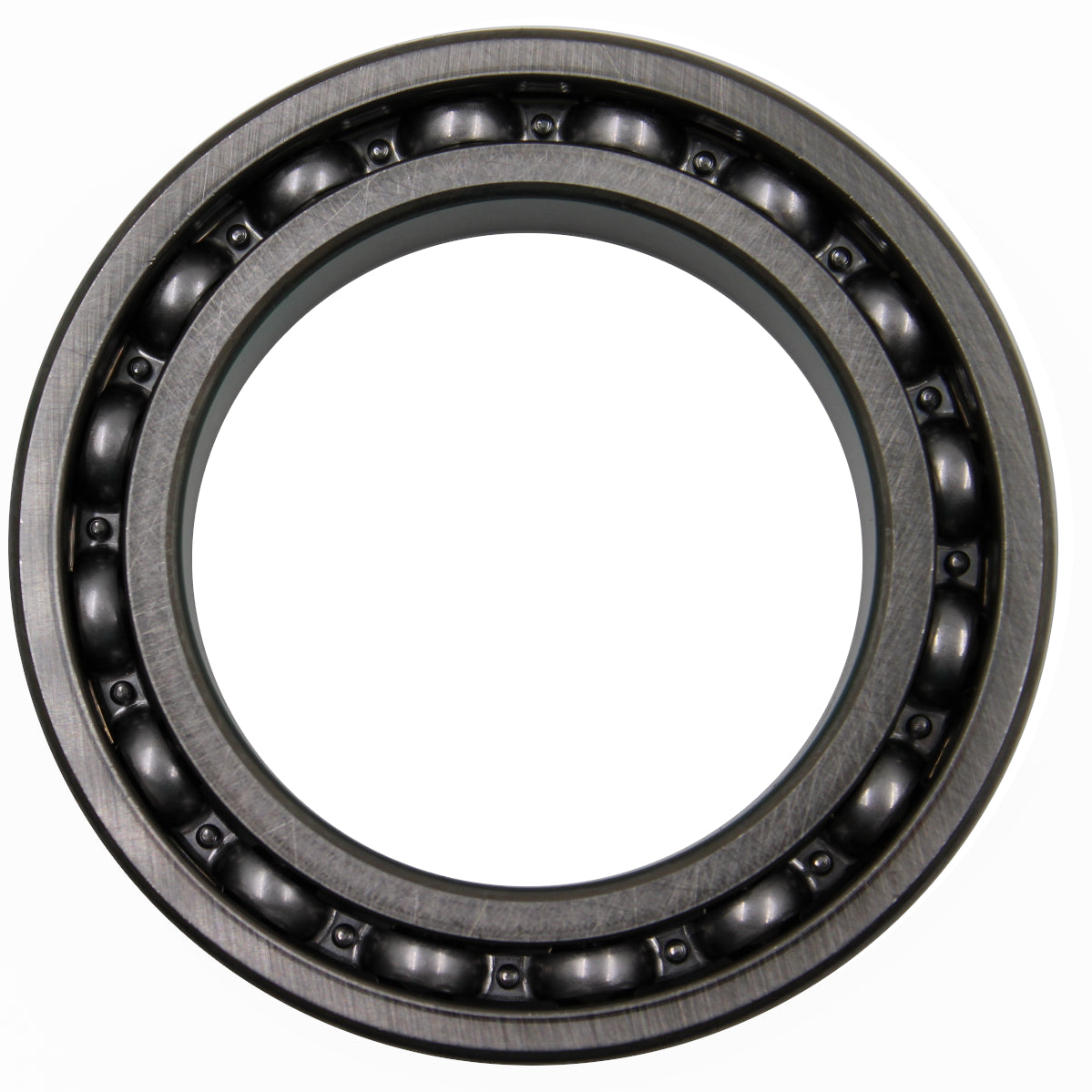 Honda Pioneer 1000 1000-5 Front Differential Bearing & Seal Kit | 4XPRO - product view 4