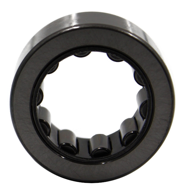 Arctic Cat 400 / 454 / 500 Rear Differential Bearing & Seal Kit - product view 6