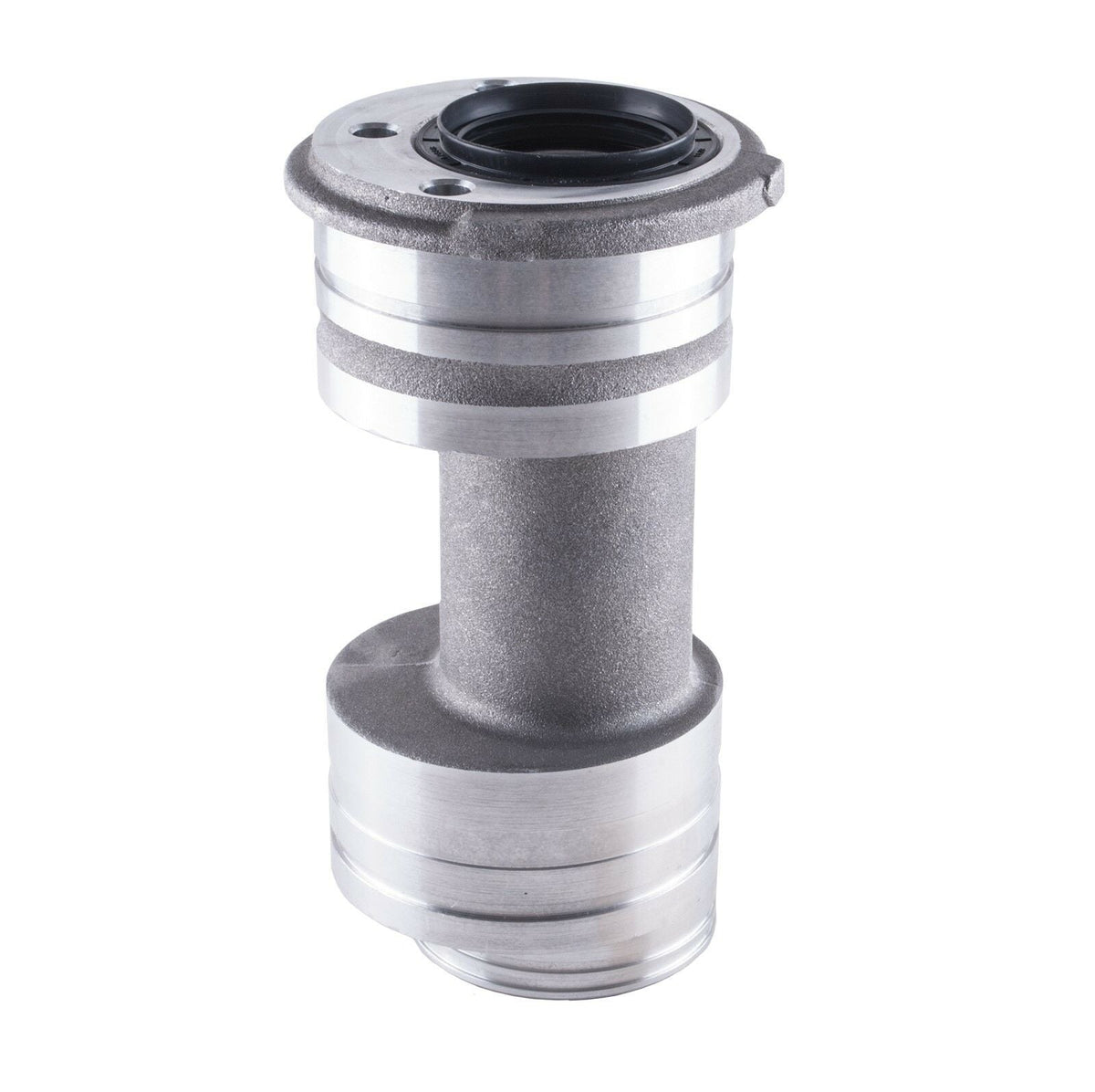 Yamaha YFZ 450R Rear Axle Bearing Carier 2009 - 2024 - product view 3
