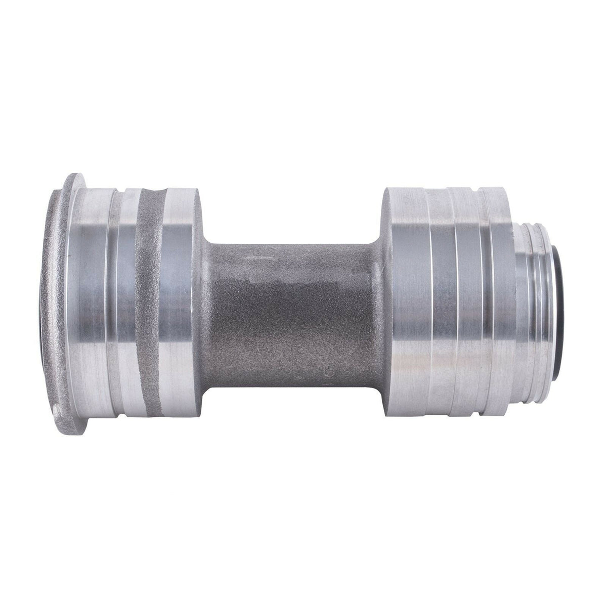 Yamaha YFZ 450R Rear Axle Bearing Carier 2009 - 2024 - product view 4