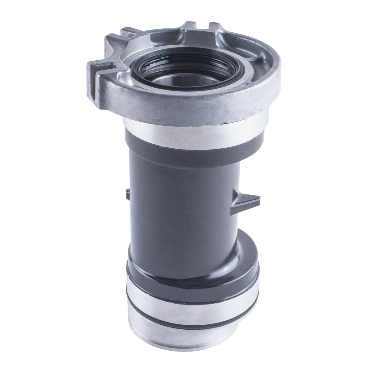 Honda TRX250X 300X 300EX Rear Axle Bearing Carrier 1987-2009 - product view 3