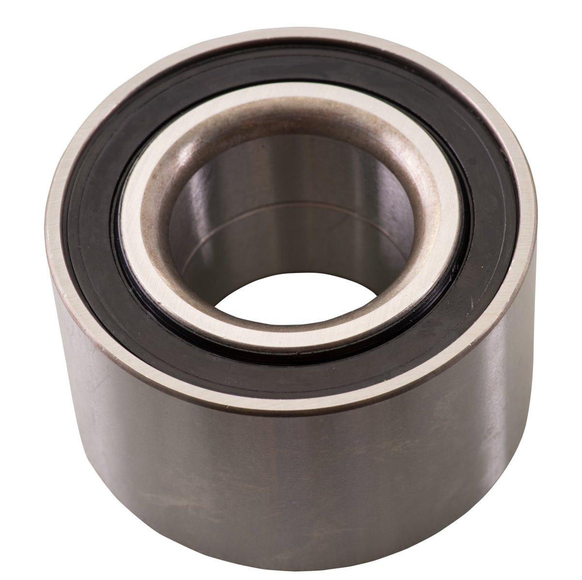 Can-Am Outlander Renegade Front & Rear CV Axles Wheel Bearings Differential Seals Bundle - product view 8