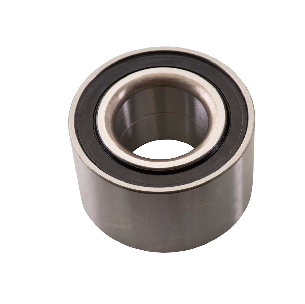 Can Am Maverick / Max 1000 Front Left Axle and Wheel Bearing Kit 2013-2018 | 4XPRO - product view 5
