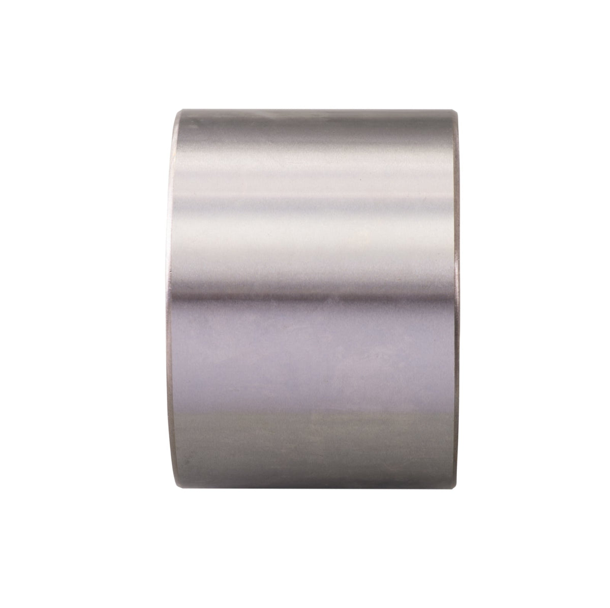 Can Am Commander 800 1000 Front Right Axle and Wheel Bearing Kit 2011-2020 | 4XPRO - product view 5