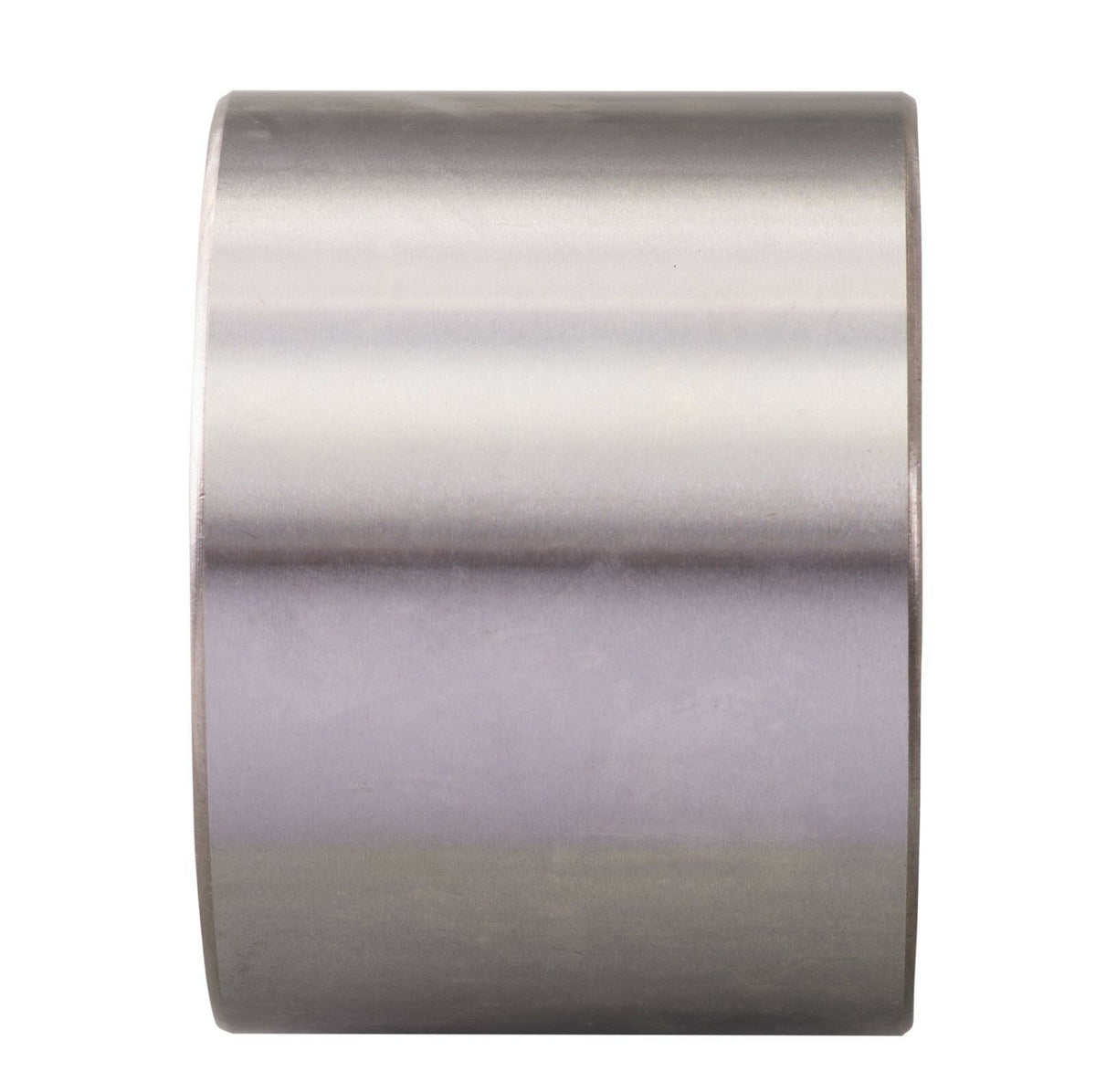 Kawasaki Mule PRO Front Wheel Bearing 2015 - 2026 | 4XPRO - product view 4