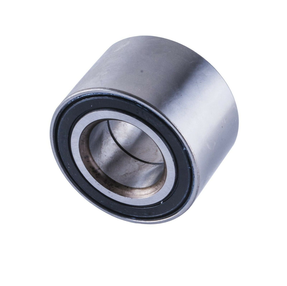 Can Am Defender Traxter HD10 Front Wheel Bearing 2020 2021 | 4XPRO - product view 5
