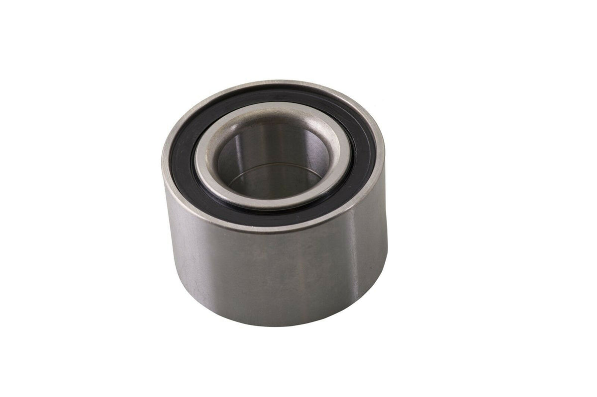 Can Am Outlander Renegade 400 500 650 800 1000 Rear Left/Right Wheel Bearing kit 2004-2026 | 4XPRO - product view 1