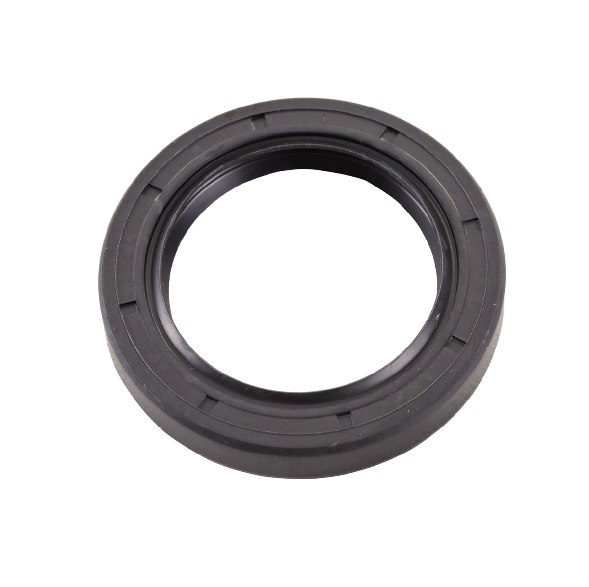 Can Am Commander 800 1000 Front Axles and Wheel Bearing Set 2011 - 2020 | 4XPRO - product view 5