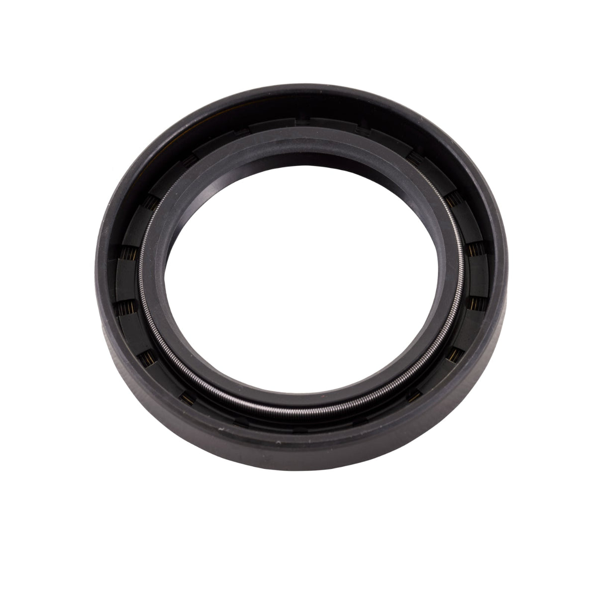 Can Am Maverick 1000 XXC XC Right Axle and Wheel Bearing 2014 - 2018 | 4XPRO - product view 7