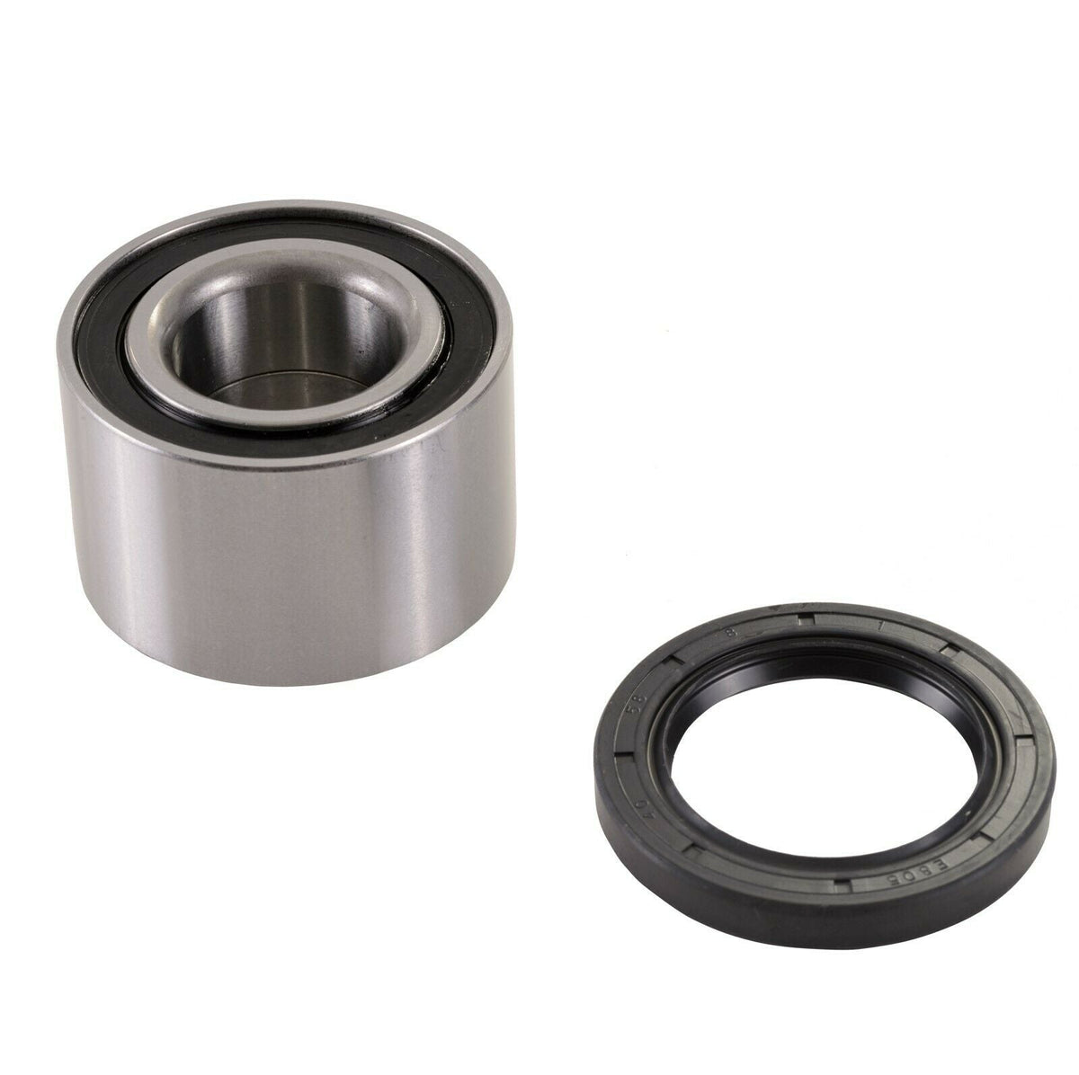Can Am Commander Maverick 800 1000 Front Left/Right Wheel Bearing Kit 2004-2020 | 4XPRO - product view 1
