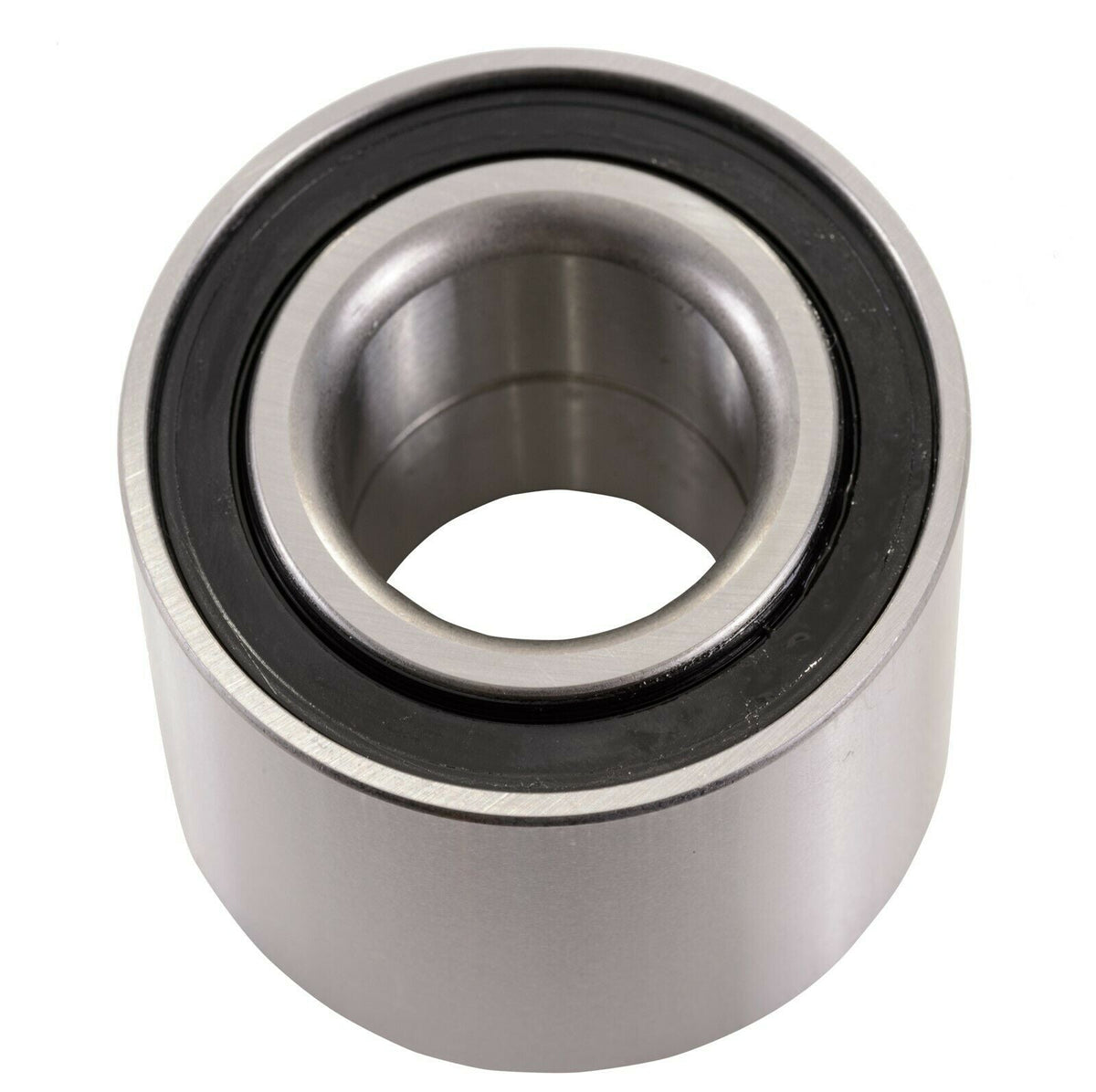 Can Am Commander Maverick 800 1000 Front Left/Right Wheel Bearing Kit 2004-2020 | 4XPRO - product view 3