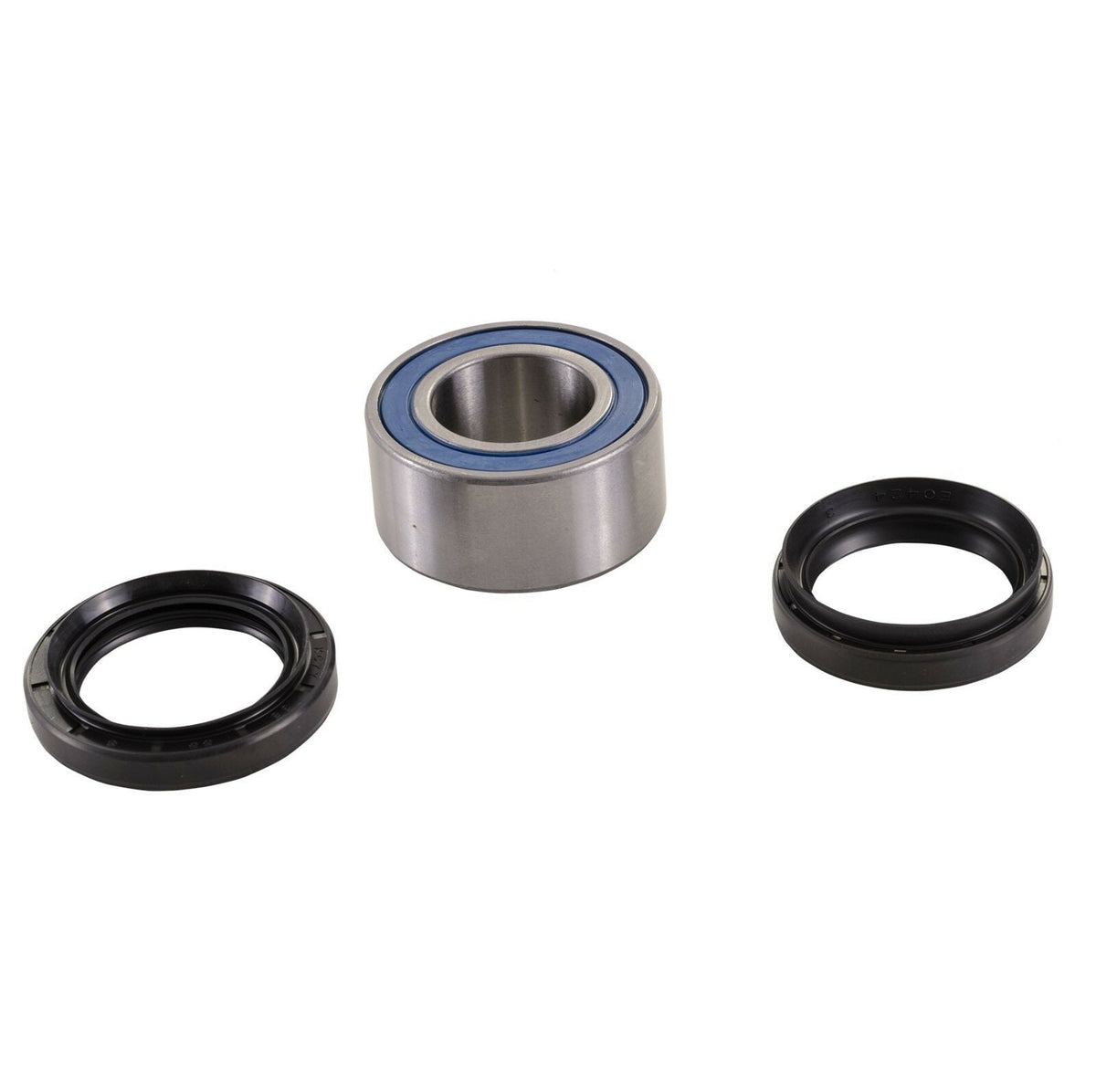 Kawasaki Bayou/ Prairie Front Left/Right Wheel Bearing Kit 1988 - 2002 - product view 1