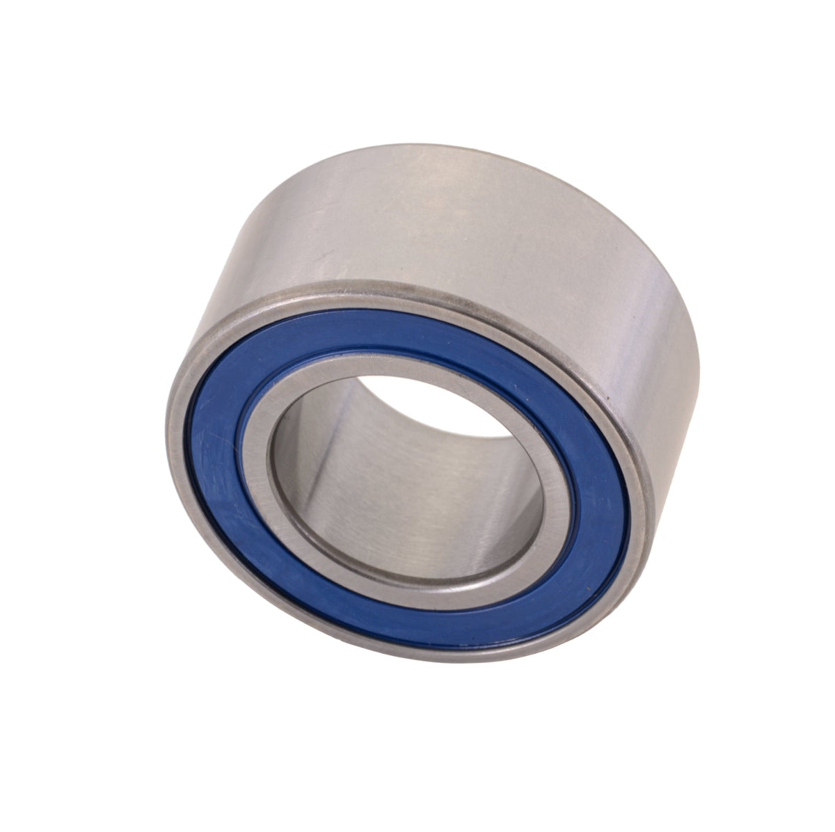Kawasaki Prairie 400 Front Axles and Wheel Bearing Set 1997 - 2002 - product view 6