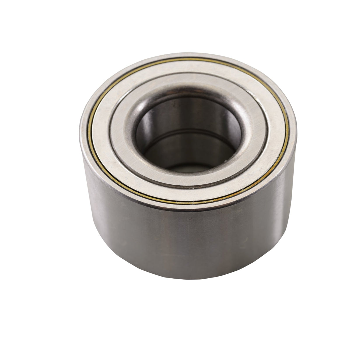 Suzuki QUV 620 rear axle & wheel bearings set 2005 - product view 7