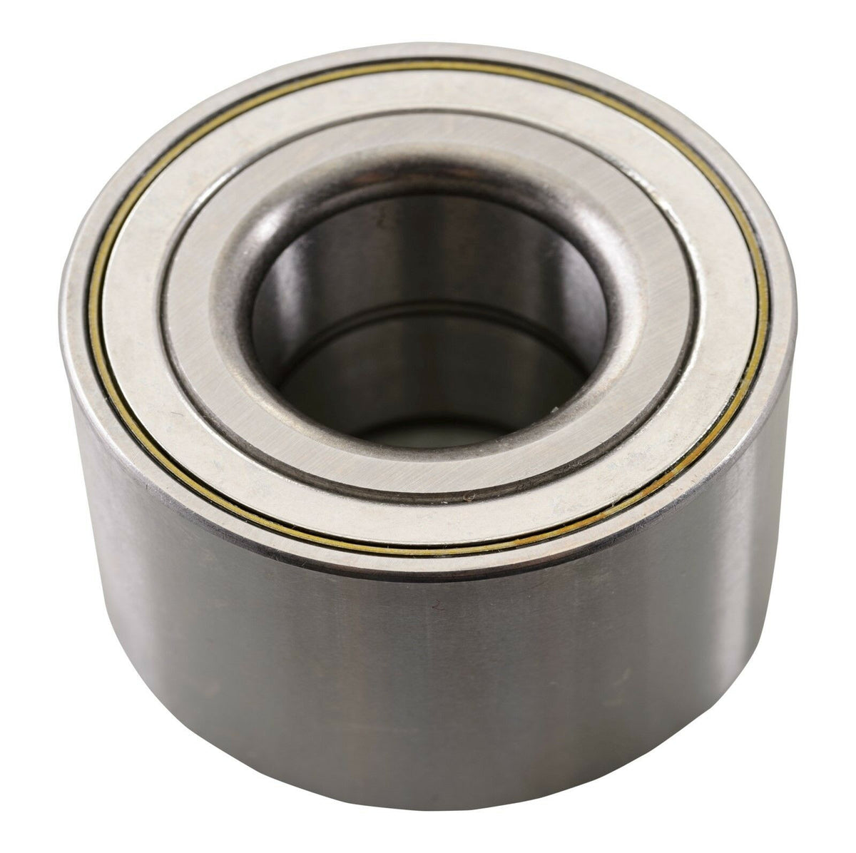 Kawasaki Mule/ Mule SX 610 Front Left/Right Wheel Bearing Kit 2005-2026 | 4XPRO - product view 4