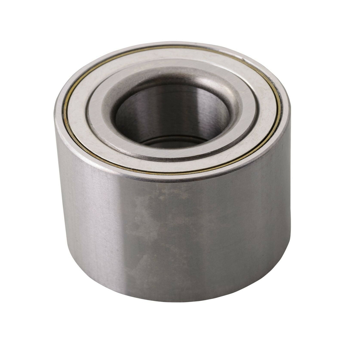 Suzuki Rear Wheel Bearing Quv 620 K9204-51411 | 4XPRO - product view 1