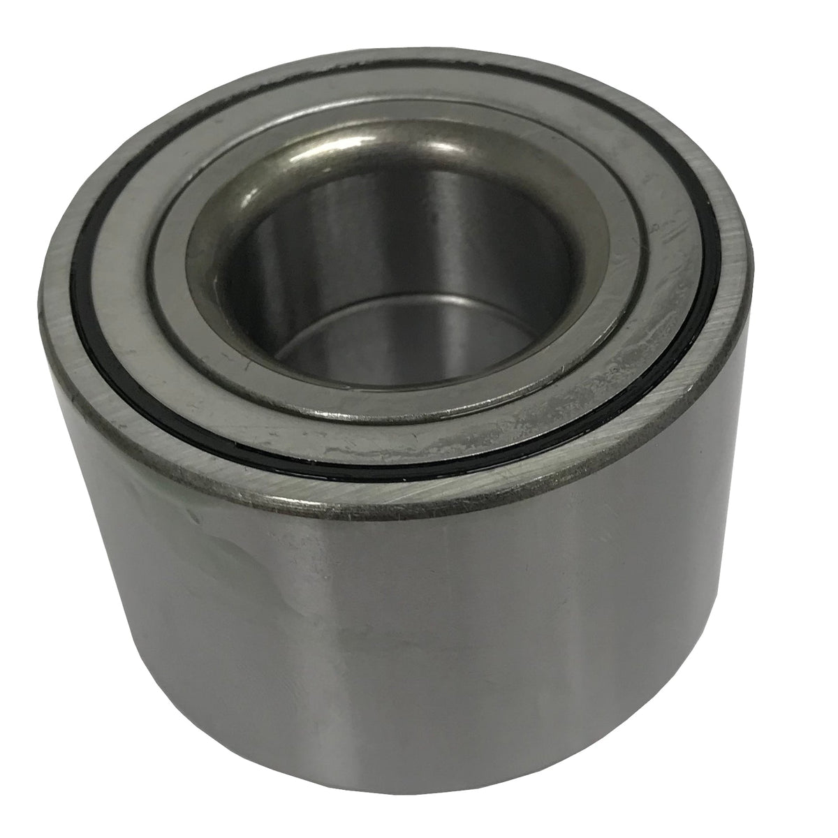 Kawasaki Teryx / Teryx 4 800 750 Rear Left/Right Axle and Wheel Bearing | 4XPRO - product view 5