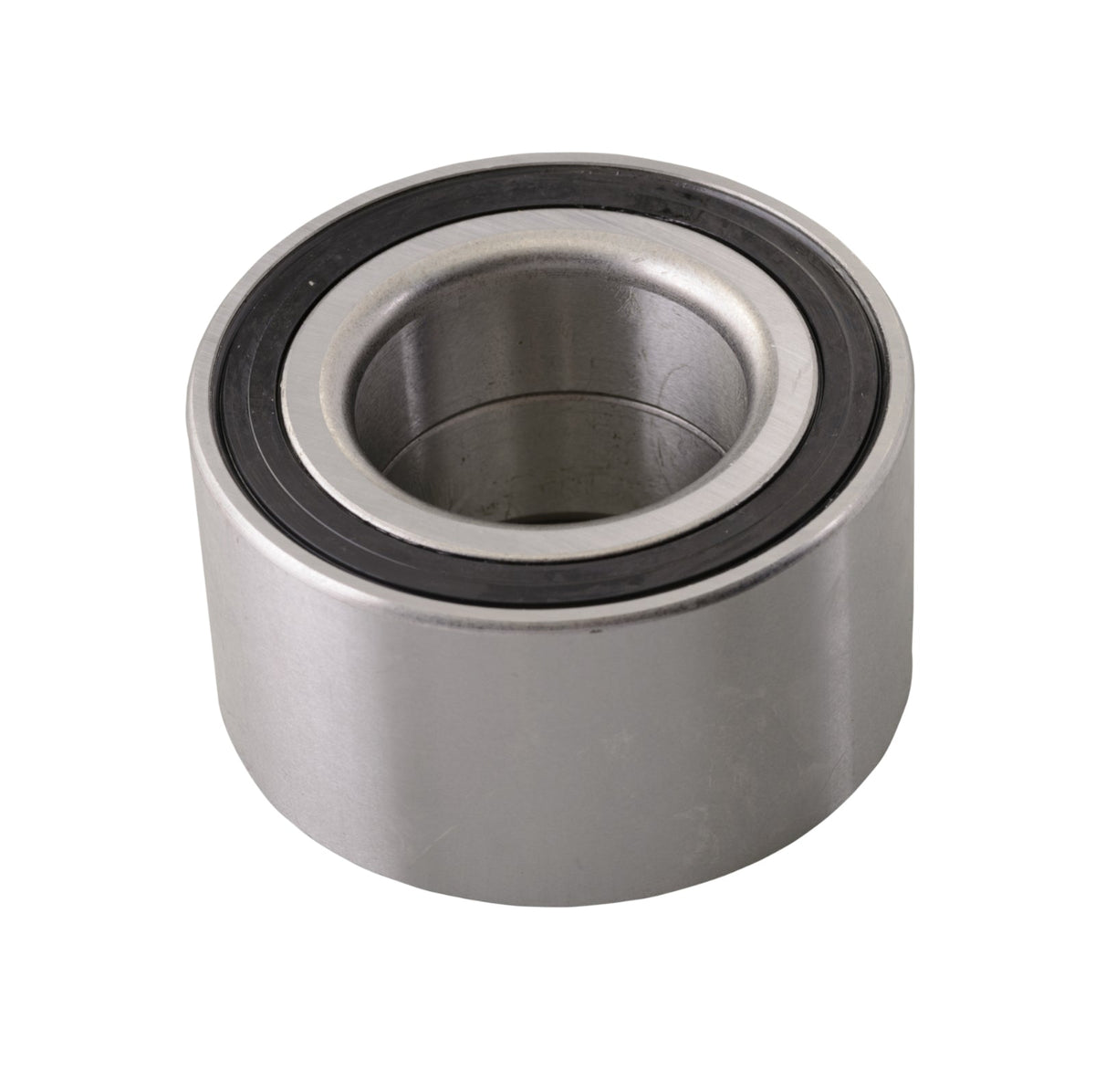 Can Am Maverick X3 Defender HD11 Front or Rear Wheel Bearing Kit 293350129 293350109 293350141 | 4XPRO - product view 2