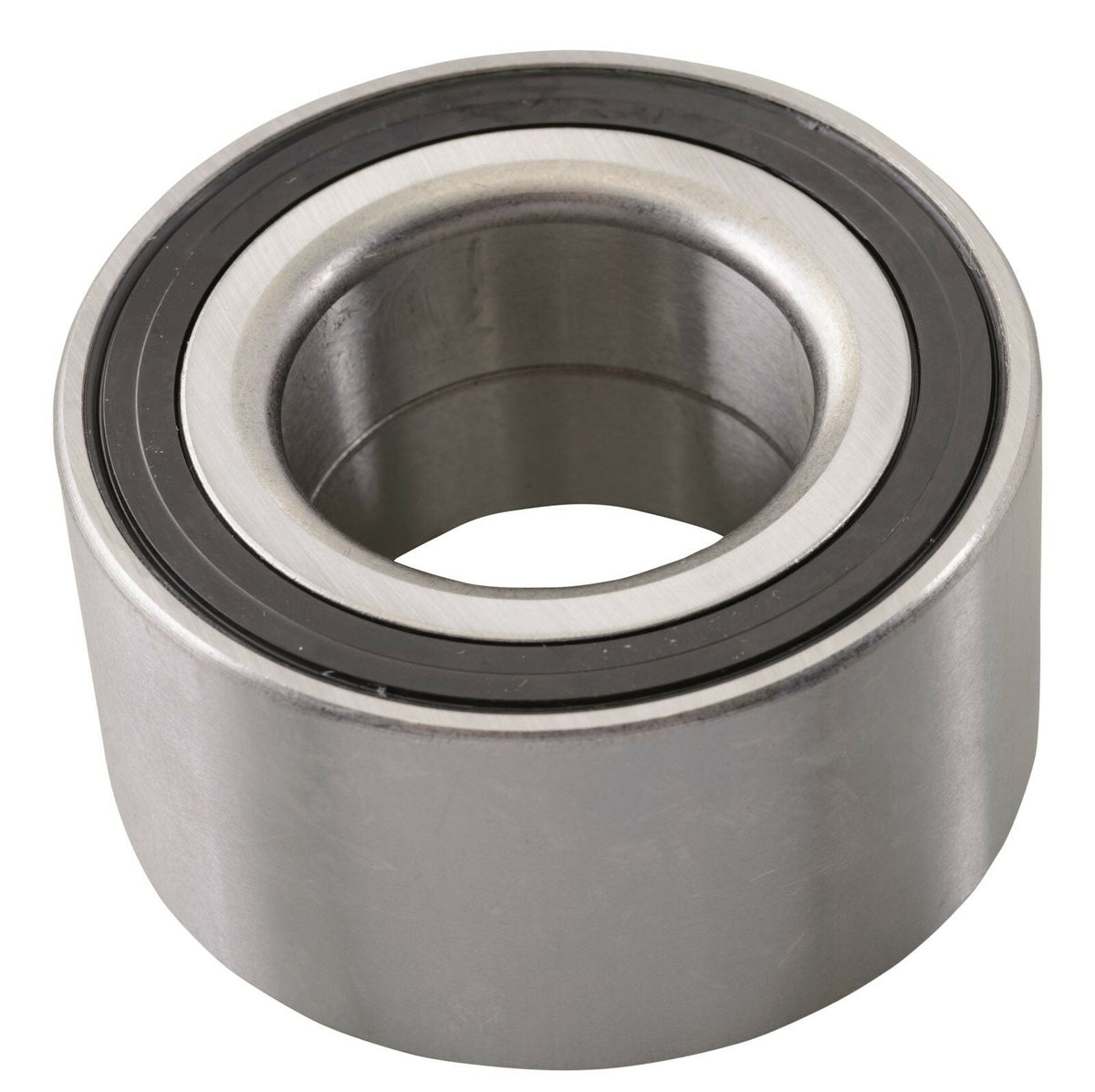 Polaris ATV / UTV 6X6 Middle Left/Right Wheel Bearing kit 2001-2026 | 4XPRO - product view 4