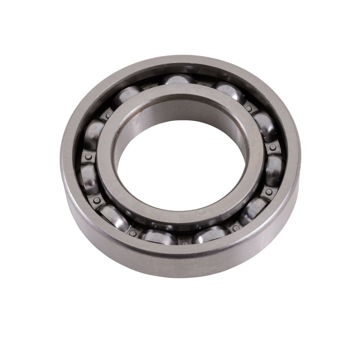 Yamaha Kodiak Grizzly 350 400 Front Left/Right Axle and Wheel Bearing Kit 2003-2011 - product view 6